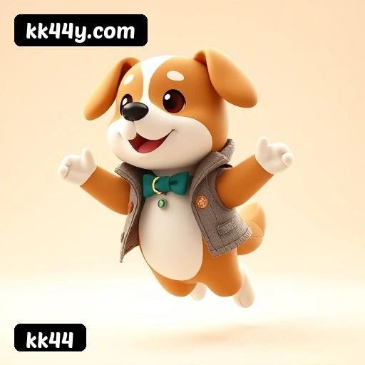 Chuva de Bônus kk44 - Slots