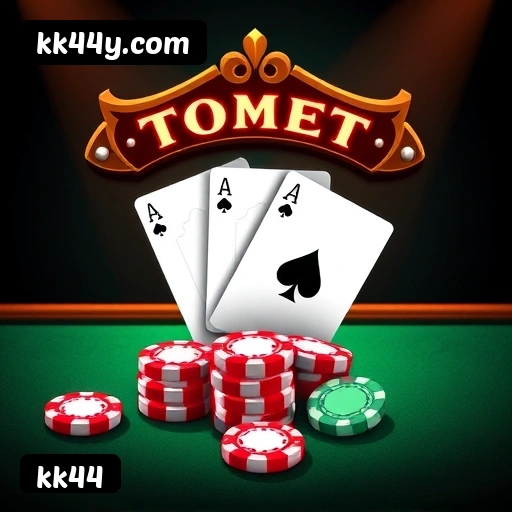 Benefícios Download kk44