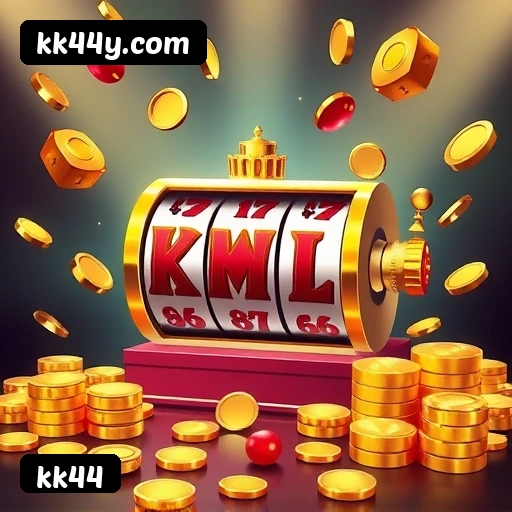 Download kk44 Windows