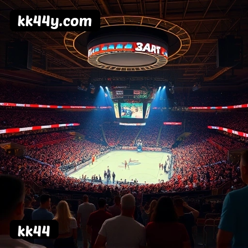 plataforma_云技术