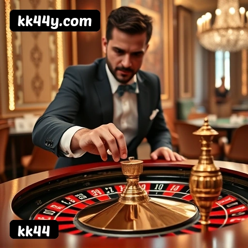 Aviator - Crash game popular na kk44