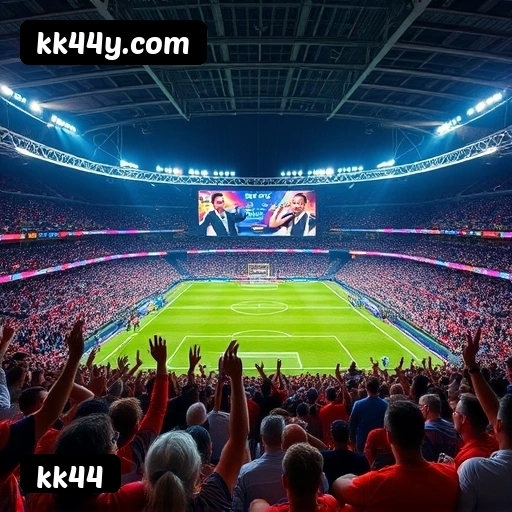 Funcionalidades App kk44